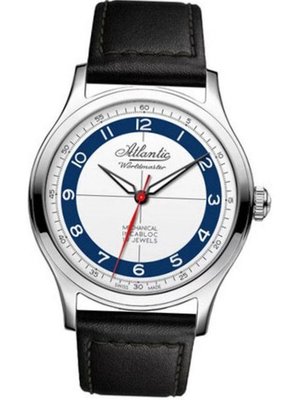 Atlantic 53680.41.13