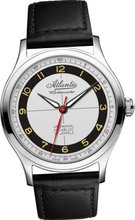 Atlantic 53680.41.23