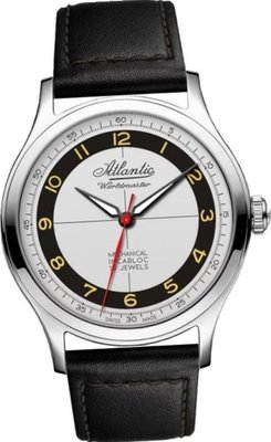 Atlantic 53680.41.23