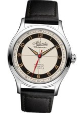 Atlantic 53680.41.93