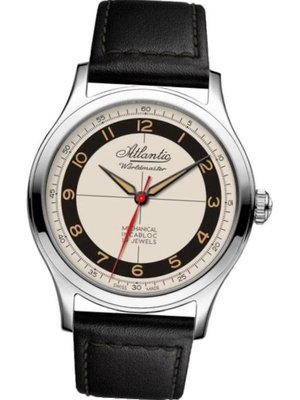 Atlantic 53680.41.93