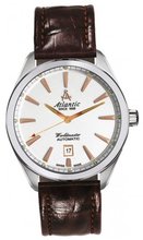 Atlantic 53750.41.21R