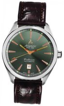 Atlantic 53750.41.41R