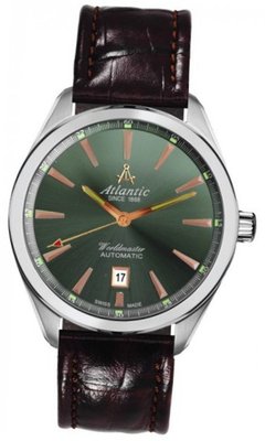 Atlantic 53750.41.41R