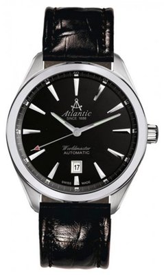 Atlantic 53750.41.61