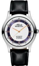 Atlantic 53753.41.23