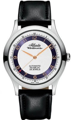 Atlantic 53753.41.23