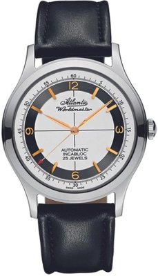 Atlantic 53753.41.25