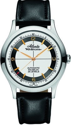 Atlantic 53753.41.25G