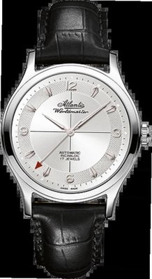 Atlantic 53754.41.25