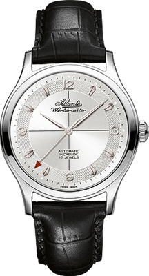 Atlantic 53754.41.25S