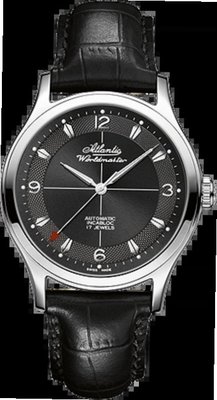 Atlantic 53754.41.65