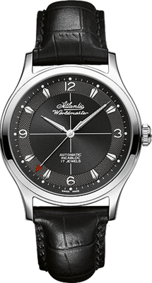 Atlantic 53754.41.65S