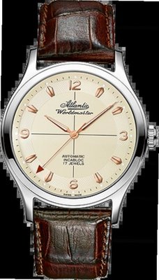 Atlantic 53754.41.95