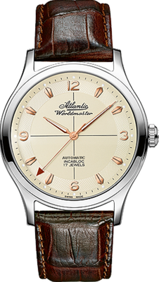 Atlantic 53754.41.95R