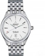 Atlantic 53755.41.21R