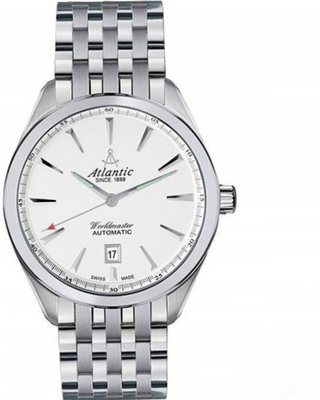 Atlantic 53755.41.21R