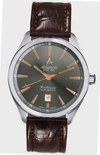 Atlantic 53755.41.41R