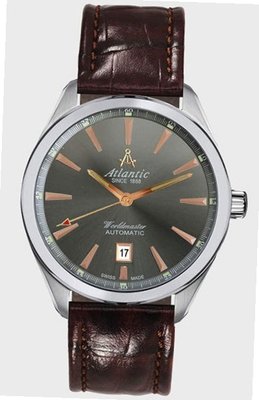 Atlantic 53755.41.41R