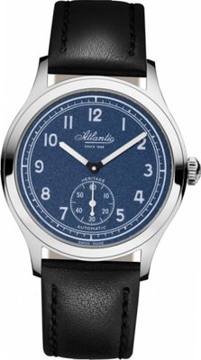 Atlantic 53760.41.53