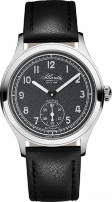 Atlantic 53760.41.63