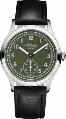 Atlantic 53760.41.73