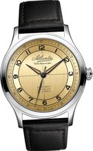 Atlantic 53780.41.39BK