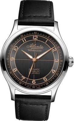 Atlantic 53780.41.43R
