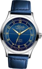 Atlantic 53780.41.53G