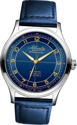 Atlantic 53780.41.53G