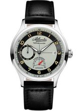 Atlantic 53782.41.23