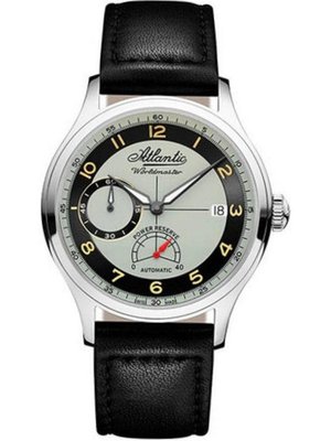 Atlantic 53782.41.23