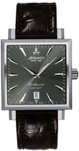 Atlantic 54350.41.61