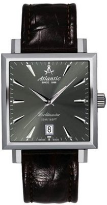 Atlantic 54350.41.61