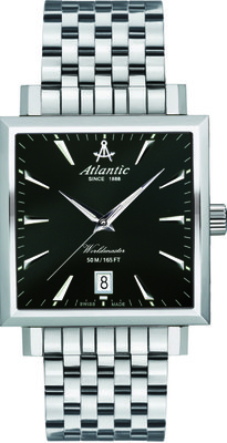 Atlantic 54355.41.61