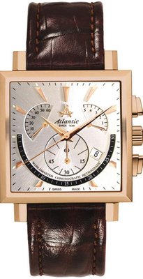 Atlantic 54450.44.21