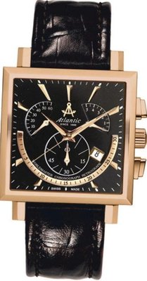 Atlantic 54450.44.61