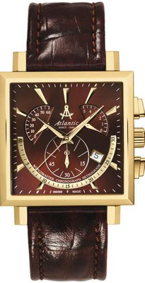 Atlantic 54450.45.81