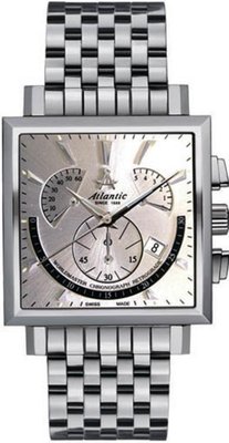 Atlantic 54455.41.21