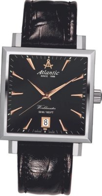 Atlantic 54750.41.61