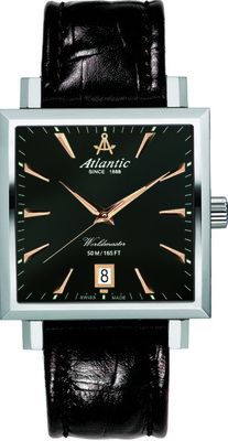 Atlantic 54750.41.61R