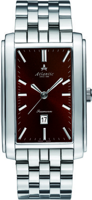 Atlantic 54750.41.81