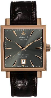 Atlantic 54750.44.41