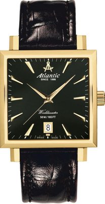 Atlantic 54750.45.61