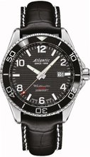 Atlantic 55370.47.65