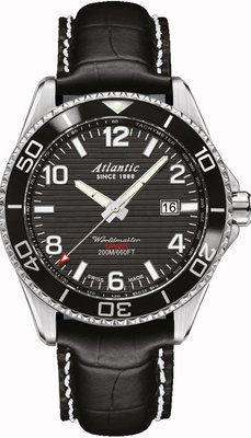Atlantic 55370.47.65S