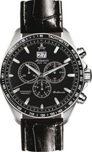 Atlantic 55460.47.62