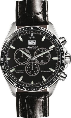 Atlantic 55460.47.62