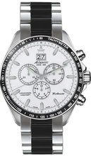 Atlantic 55466.47.22