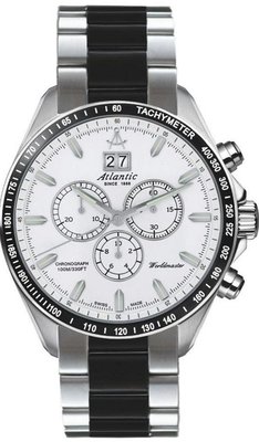 Atlantic 55466.47.22